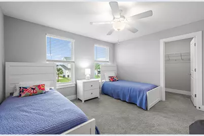 709 Landing Circle, Panama City Beach, FL 32413 - Photo 34