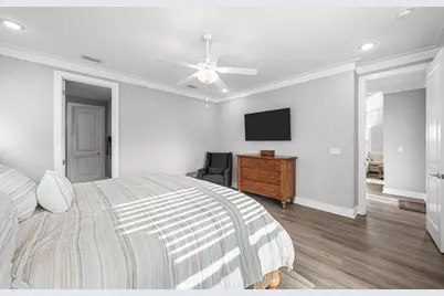709 Landing Circle, Panama City Beach, FL 32413 - Photo 18