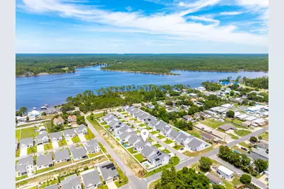 709 Landing Circle, Panama City Beach, FL 32413 - Photo 42