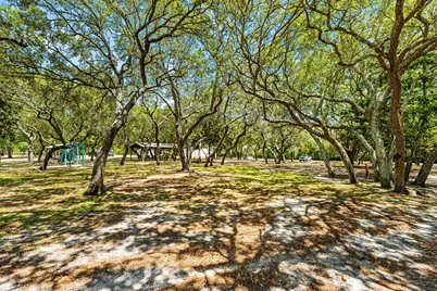709 Landing Circle, Panama City Beach, FL 32413 - Photo 54