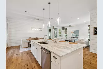 144 Royal Fern Way, Santa Rosa Beach, FL 32459 - Photo 14