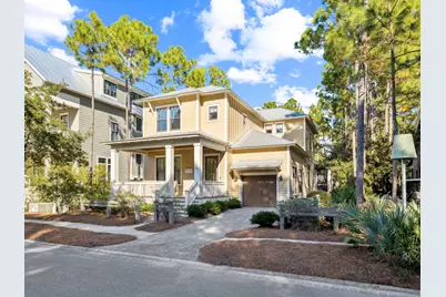 144 Royal Fern Way, Santa Rosa Beach, FL 32459 - Photo 2