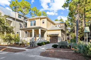 144 Royal Fern Way, Santa Rosa Beach, FL 32459 - Photo 2