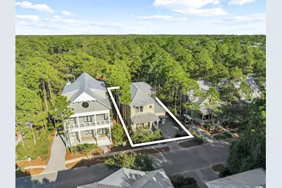 144 Royal Fern Way, Santa Rosa Beach, FL 32459 - Photo 4