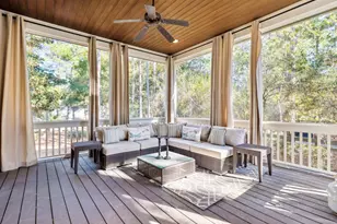 144 Royal Fern Way, Santa Rosa Beach, FL 32459 - Photo 28