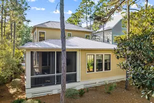 144 Royal Fern Way, Santa Rosa Beach, FL 32459 - Photo 30