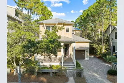 144 Royal Fern Way, Santa Rosa Beach, FL 32459 - Photo 6
