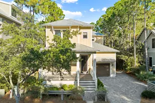 144 Royal Fern Way, Santa Rosa Beach, FL 32459 - Photo 6