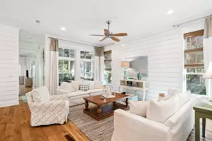 144 Royal Fern Way, Santa Rosa Beach, FL 32459 - Photo 1