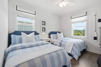 292 Grande Pointe Circle, Inlet Beach, FL 32461 - Photo 28