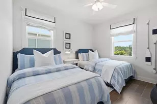 292 Grande Pointe Cir, Inlet Beach, FL 32461 - Photo 28