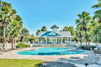 292 Grande Pointe Circle, Inlet Beach, FL 32461 - Photo 2