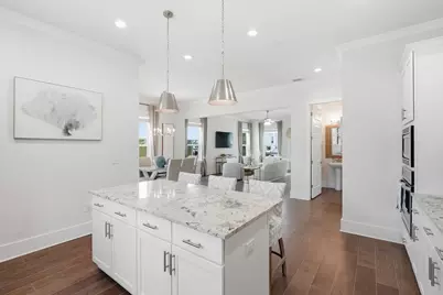 292 Grande Pointe Circle, Inlet Beach, FL 32461 - Photo 16
