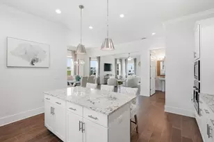 292 Grande Pointe Cir, Inlet Beach, FL 32461 - Photo 16