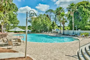 292 Grande Pointe Cir, Inlet Beach, FL 32461 - Photo 64