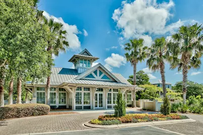 292 Grande Pointe Circle, Inlet Beach, FL 32461 - Photo 62