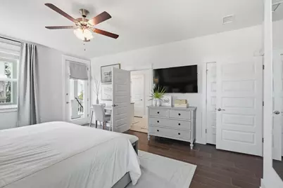 292 Grande Pointe Circle, Inlet Beach, FL 32461 - Photo 22