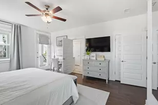 292 Grande Pointe Cir, Inlet Beach, FL 32461 - Photo 22
