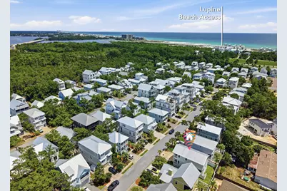 292 Grande Pointe Circle, Inlet Beach, FL 32461 - Photo 40