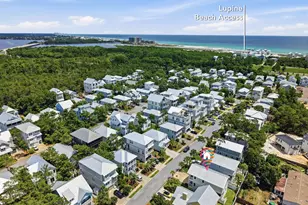 292 Grande Pointe Cir, Inlet Beach, FL 32461 - Photo 40