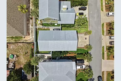 292 Grande Pointe Circle, Inlet Beach, FL 32461 - Photo 46