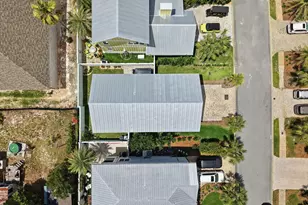 292 Grande Pointe Cir, Inlet Beach, FL 32461 - Photo 46