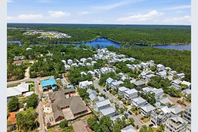 292 Grande Pointe Circle, Inlet Beach, FL 32461 - Photo 44