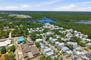 292 Grande Pointe Cir, Inlet Beach, FL 32461 - Photo 44
