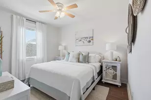 292 Grande Pointe Cir, Inlet Beach, FL 32461 - Photo 30