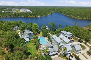 292 Grande Pointe Cir, Inlet Beach, FL 32461 - Photo 50