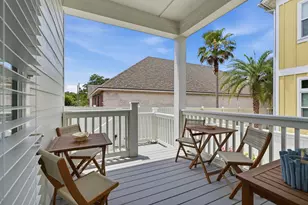 292 Grande Pointe Cir, Inlet Beach, FL 32461 - Photo 34