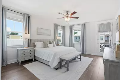 292 Grande Pointe Circle, Inlet Beach, FL 32461 - Photo 20