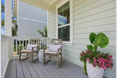 292 Grande Pointe Circle, Inlet Beach, FL 32461 - Photo 6