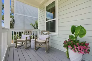 292 Grande Pointe Cir, Inlet Beach, FL 32461 - Photo 6