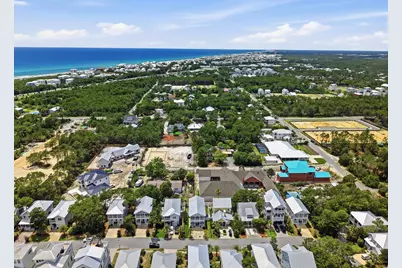 292 Grande Pointe Circle, Inlet Beach, FL 32461 - Photo 42