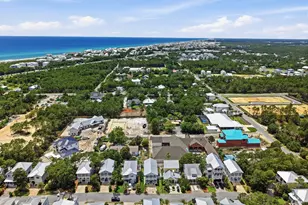 292 Grande Pointe Cir, Inlet Beach, FL 32461 - Photo 42