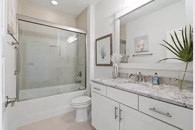 292 Grande Pointe Circle, Inlet Beach, FL 32461 - Photo 32