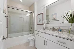 292 Grande Pointe Cir, Inlet Beach, FL 32461 - Photo 32