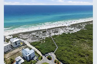 292 Grande Pointe Circle, Inlet Beach, FL 32461 - Photo 58