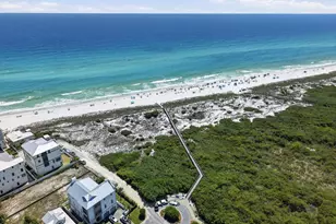 292 Grande Pointe Cir, Inlet Beach, FL 32461 - Photo 58