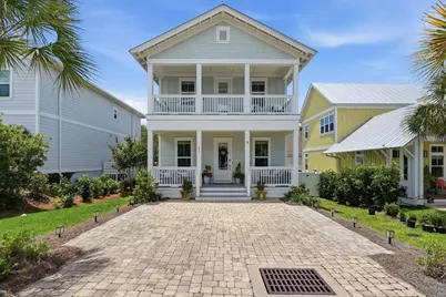 292 Grande Pointe Circle, Inlet Beach, FL 32461 - Photo 4