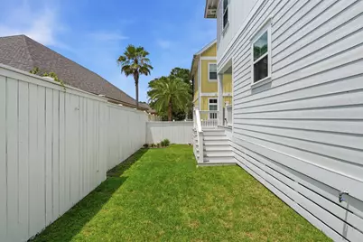 292 Grande Pointe Circle, Inlet Beach, FL 32461 - Photo 36
