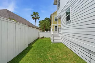292 Grande Pointe Cir, Inlet Beach, FL 32461 - Photo 36