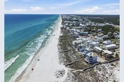292 Grande Pointe Circle, Inlet Beach, FL 32461 - Photo 60