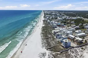 292 Grande Pointe Cir, Inlet Beach, FL 32461 - Photo 60