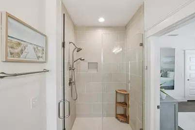 292 Grande Pointe Circle, Inlet Beach, FL 32461 - Photo 24