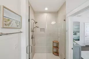 292 Grande Pointe Cir, Inlet Beach, FL 32461 - Photo 24