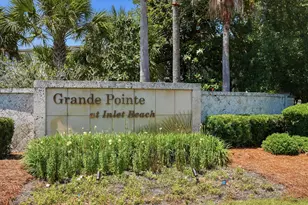 292 Grande Pointe Cir, Inlet Beach, FL 32461 - Photo 48