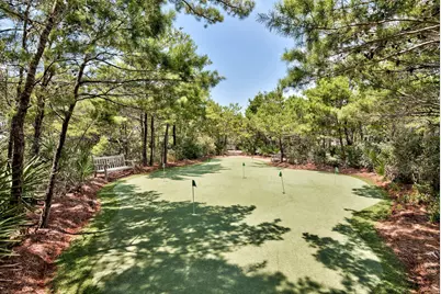 99 Compass Point Way #UNIT 304, Watersound, FL 32461 - Photo 26