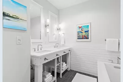 99 Compass Point Way #UNIT 304, Watersound, FL 32461 - Photo 14